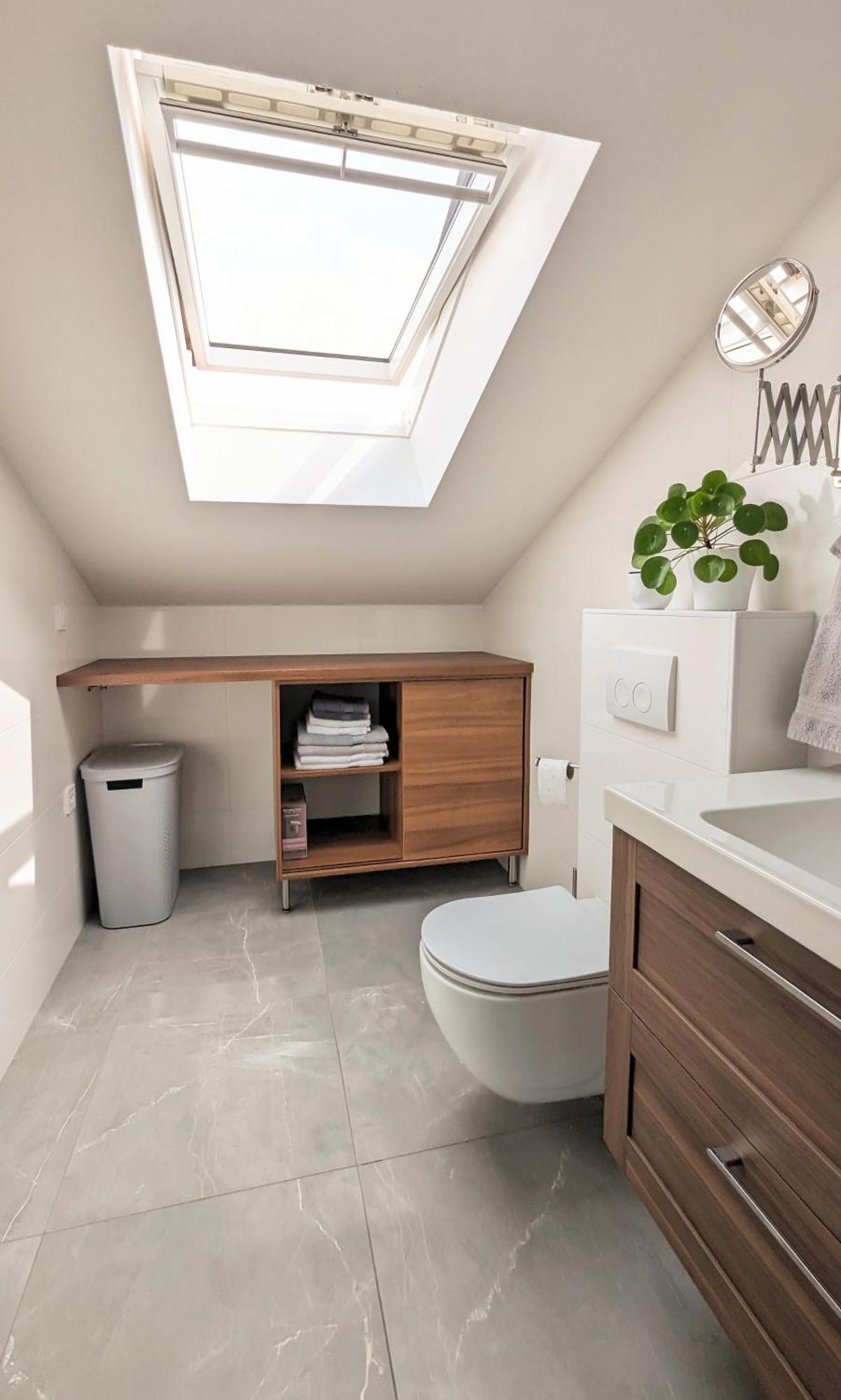 שיבניק Apartments Tanya מראה חיצוני תמונה